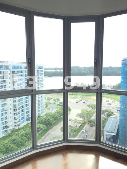 Arc at Tampines thumbnail photo